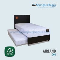 Airland_202_SpringbedbagusCom