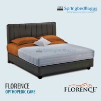 ATTACHMENT DETAILS Florence_Orthopedic_Care_SpringbedbagusCom