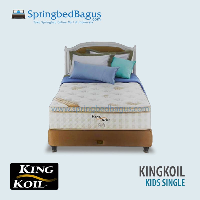 King_Koil_Kids_Single_SpringbedbagusCom_800px_Web