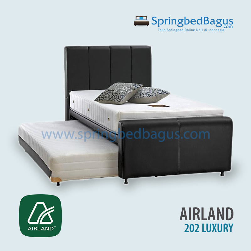 Airland_202_Luxury_SpringbedbagusCom_800px_Web Airland_202_Luxury