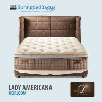 Lady_Americana_Heirloom_SpringbedbagusCom