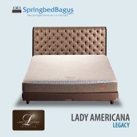 Lady_Americana_Legacy_SpringbedbagusCom_