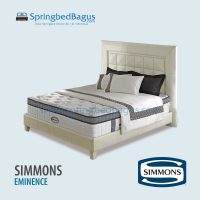 Simmons_Eminence_SpringbedbagusCom