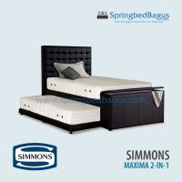 Simmons_Maxima_SpringbedbagusCom