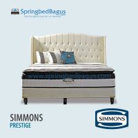 Simmons_Prestige_SpringbedbagusCom