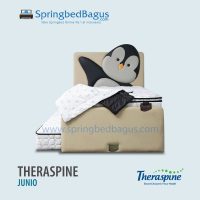 Theraspine_Junio_SpringbedbagusCom