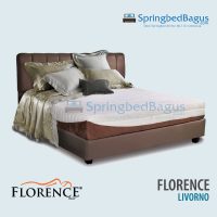 Florence_Livorno_SpringbedbagusCom