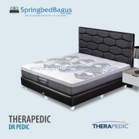 Therapedic_Dr_Pedic_SpringbedbagusCom