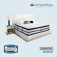 Simmons_Grandeur_SpringbedbagusCom