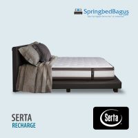 Serta_Recharge_SpringbedbagusCom
