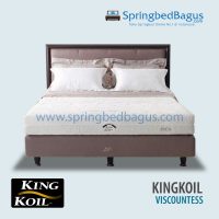 King_Koil_Viscountess_SpringbedbagusCom