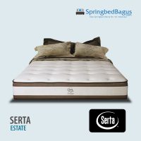 Serta_Estate_SpringbedbagusCom