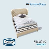 Simmons_Innocence_SpringbedbagusCom