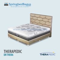 Therapedic_Dr_Thera_SpringbedbagusCom