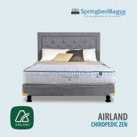 Airland_Chiropedic_Zen_SpringbedbagusCom
