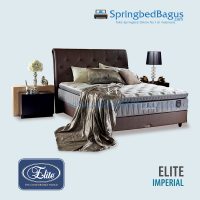 Elite_Imperial_SpringbedbagusCom