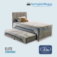 Elite_Symphony_SpringbedbagusCom