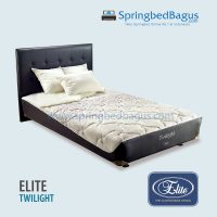 Elite_Twilight_SpringbedbagusCom