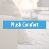 Plush