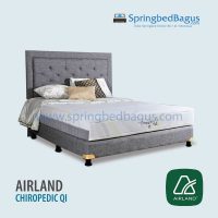 Airland_Chiropedic_Q