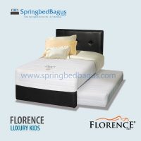 Florence_Luxury_Kids_SpringbedbagusCom
