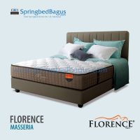 Florence_Masseria_SpringbedbagusCom