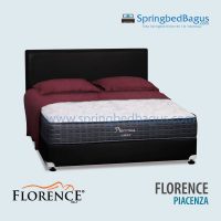 Florence_Piacenza_SpringbedbagusCom
