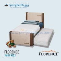 Florence_Smile_Kids_SpringbedbagusCom