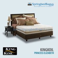 King_Koil_Princess_Elizabeth_SpringbedbagusCom