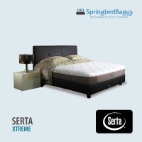 Serta_Xtreme_SpringbedbagusCom