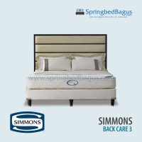 Simmons_Back_Care_3_SpringbedbagusCom