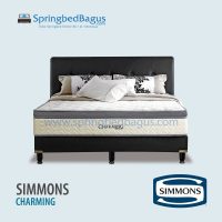 Simmons_Charming_SpringbedbagusCom