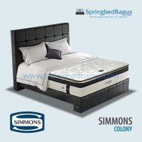 Simmons_Colony_SpringbedbagusCom