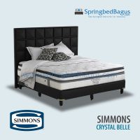 Simmons_Crystal_Belle_SpringbedbagusCom
