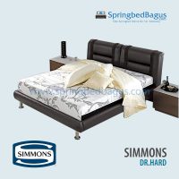 Simmons_Dr_Hard_SpringbedbagusCom