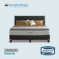 Simmons_Princeton_SpringbedbagusCom