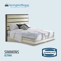 Simmons_Ultima_SpringbedbagusCom
