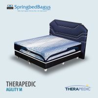 Therapedic_Agility_M_SpringbedbagusCom