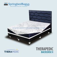 Therapedic_Backsense_X_SpringbedbagusCom