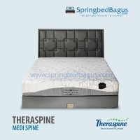 Theraspine_Medi_Spine_SpringbedbagusCom