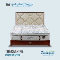 Theraspine_Memory_Spine_SpringbedbagusCom