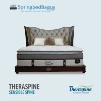 Theraspine_Sensible_Spine_SpringbedbagusCom