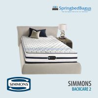 Simmons_Back_Care_2_SpringbedbagusCom_800px_Web