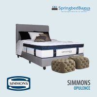 Simmons_Opulence_SpringbedbagusCom_800px_Web