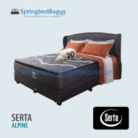 Serta_Alpine_SpringbedbagusCom_800px_Web