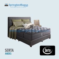 Serta_Andes_SpringbedbagusCom_800px_Web