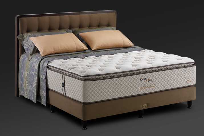 King-Koil-World-Endorsed-Gold-Signature-Series_