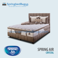 Spring-Air-Crystal-SpringbedbagusdotCom-800px-Web-