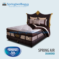 Spring-Air-Diamond-SpringbedbagusdotCom-800px-Web-