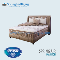 Spring-Air-Madison-SpringbedbagusdotCom-800px-Web-